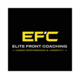 Elite Front Coaching