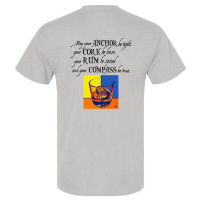 Sailor's Life Thumbnail