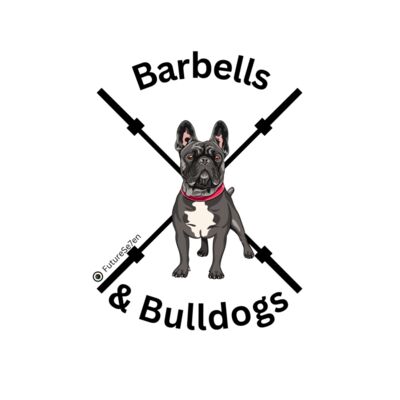 Barbells and Bulldogs Thumbnail