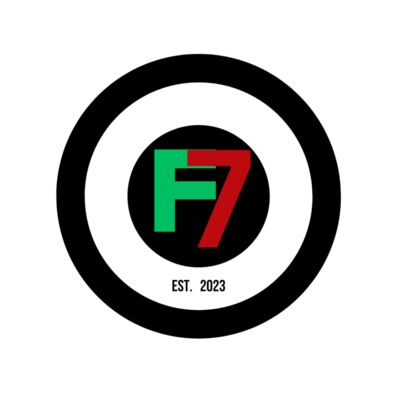 FututeSe7en Logo Thumbnail