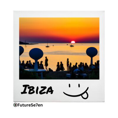 Ibiza Thumbnail