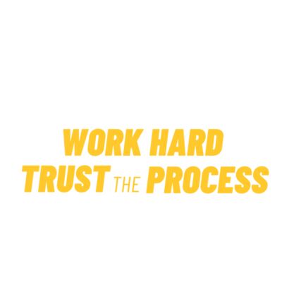 Elite Front Coaching Back design Thumbnail