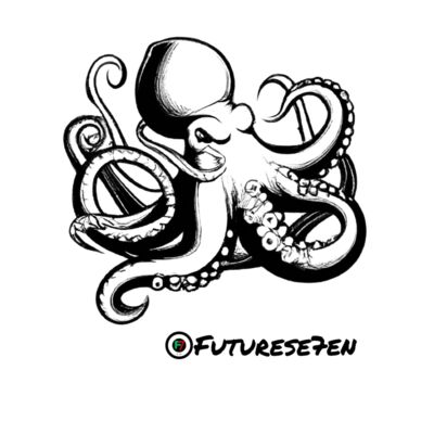 Sailor Collection Front Logo Thumbnail