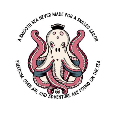 Skilled Sailor Thumbnail