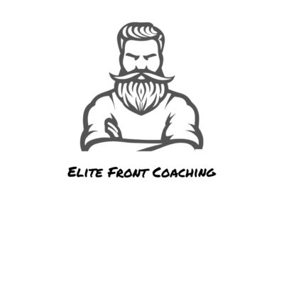Lifting club Thumbnail