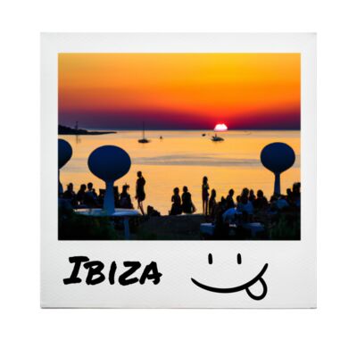 Ibiza Setting Thumbnail