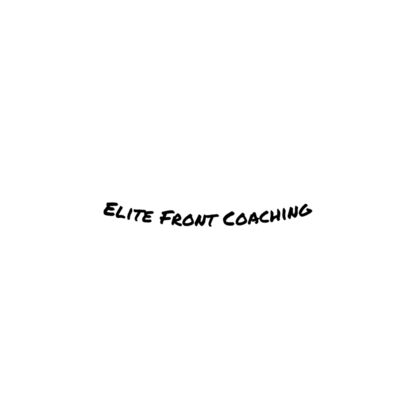 Elite Front Coaching Thumbnail