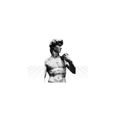 Human Performance 2 Thumbnail