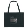 Woven shopping bag  Thumbnail