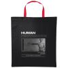 Varsity cotton shopper short handle Thumbnail