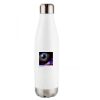 Water Bottle Stainless Steel 500ml Thumbnail