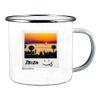 Enamel 12oz Mug Thumbnail