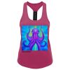 Women's TriDri® performance strap back vest Thumbnail