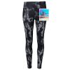 Women's TriDri® performance Hexoflage® leggings Thumbnail