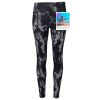 Women's TriDri® performance Hexoflage® leggings Thumbnail