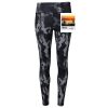 Women's TriDri® performance Hexoflage® leggings Thumbnail