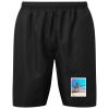 TriDri® running shorts Thumbnail