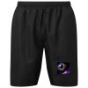 TriDri® running shorts Thumbnail